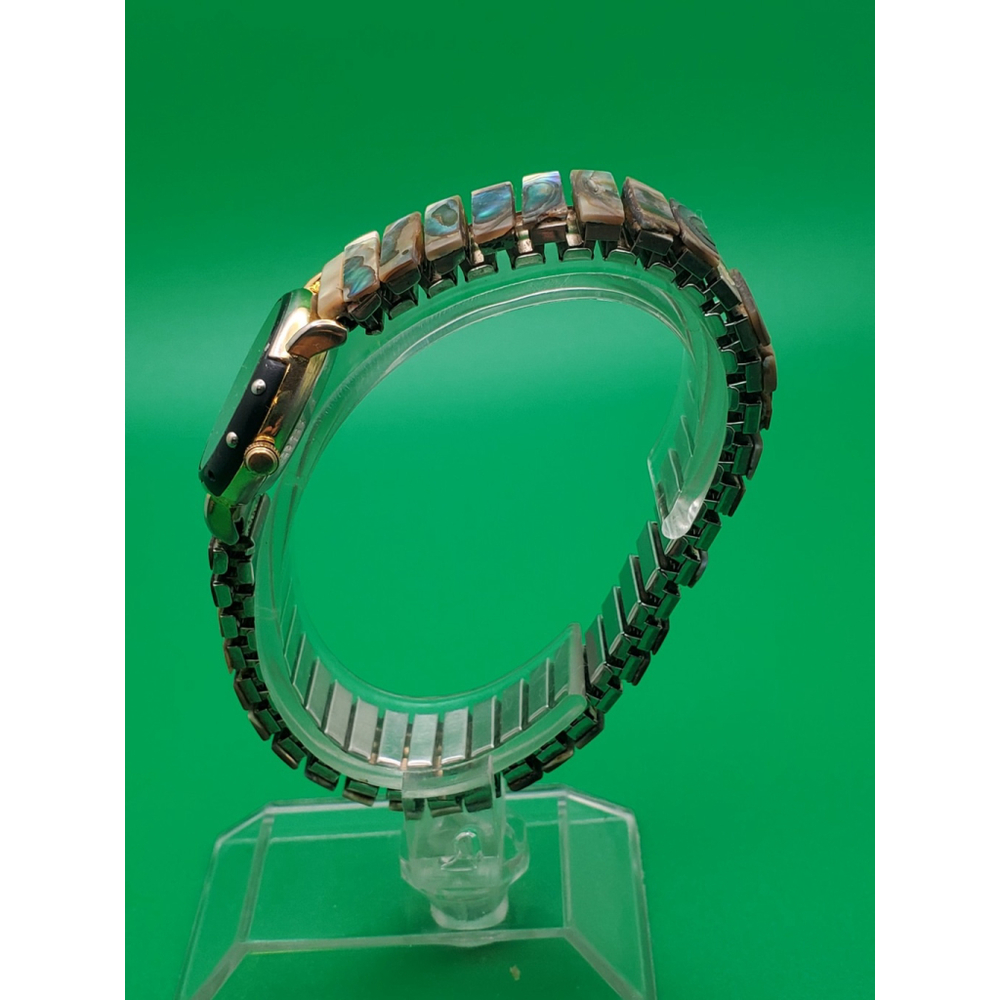 Womens Watch - Picture 6 of 12
